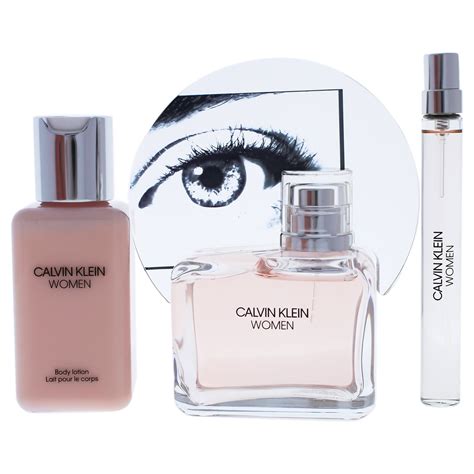 calvin klein perfume price in dollar